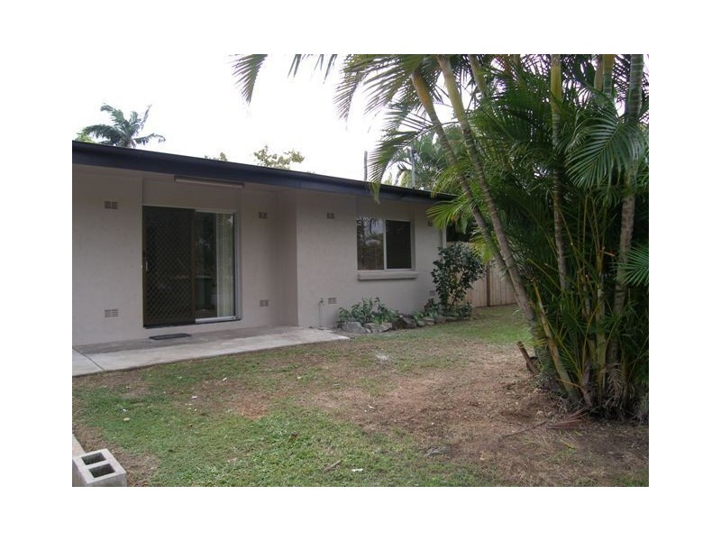 419a Varley Street, Yorkeys Knob QLD 4878