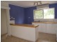 419a Varley Street, Yorkeys Knob QLD 4878