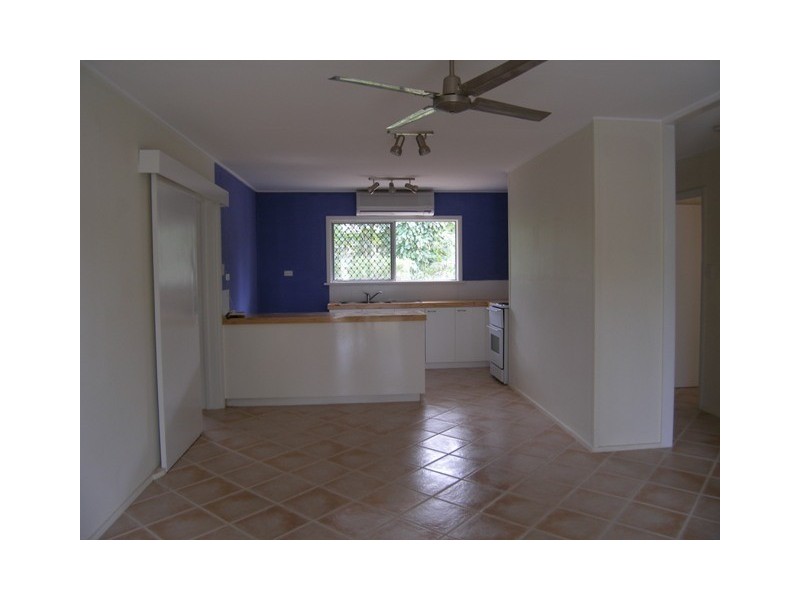 419a Varley Street, Yorkeys Knob QLD 4878