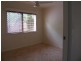 419a Varley Street, Yorkeys Knob QLD 4878