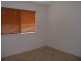 419a Varley Street, Yorkeys Knob QLD 4878
