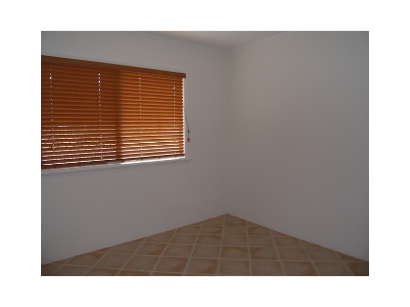 419a Varley Street, Yorkeys Knob QLD 4878