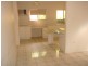 5 Gillian Close, Smithfield QLD 4878