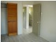 5 Gillian Close, Smithfield QLD 4878