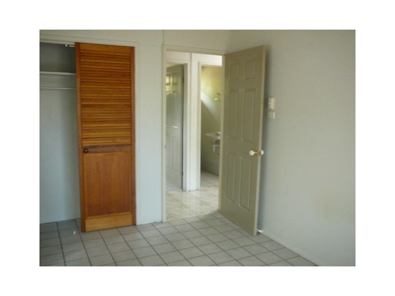 5 Gillian Close, Smithfield QLD 4878