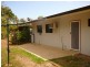 5 Gillian Close, Smithfield QLD 4878