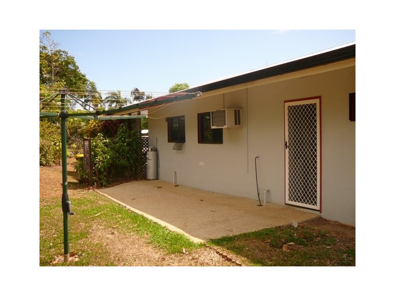 5 Gillian Close, Smithfield QLD 4878