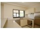 11/2 Fairweather Road, Redlynch QLD 4870