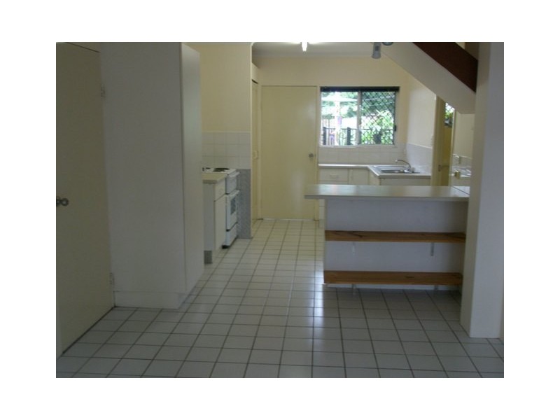 1/18-20 Adair Street, Yorkeys Knob QLD 4878