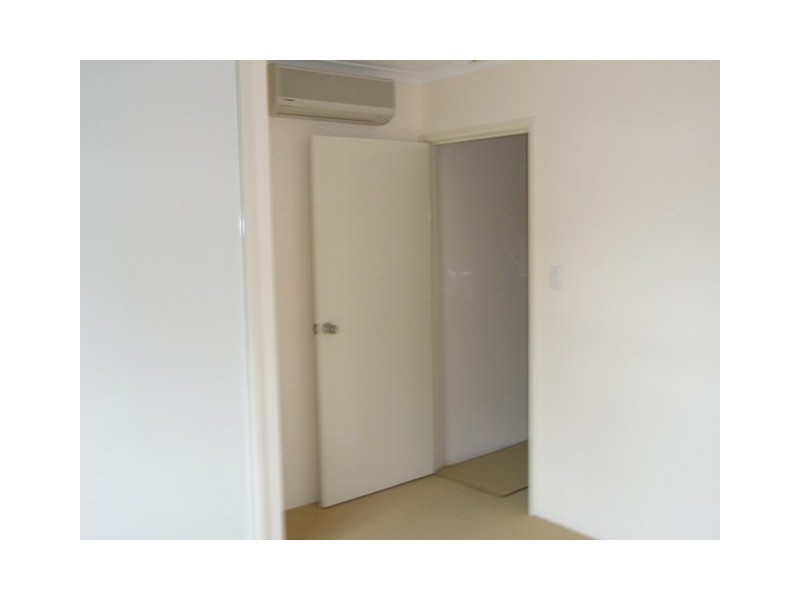 1/18-20 Adair Street, Yorkeys Knob QLD 4878