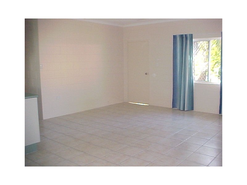 11 Warrnambool Street, Trinity Park QLD 4879