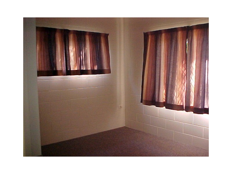 11 Warrnambool Street, Trinity Park QLD 4879