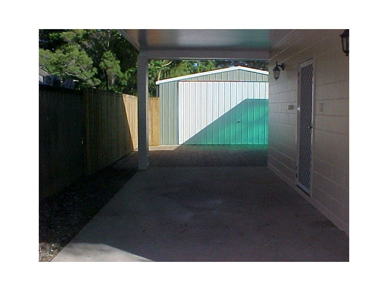 11 Warrnambool Street, Trinity Park QLD 4879