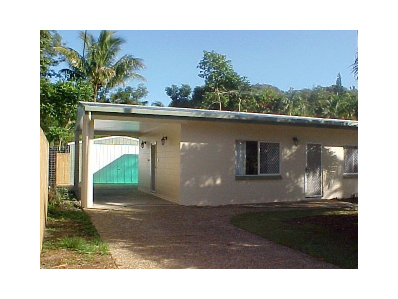 11 Warrnambool Street, Trinity Park QLD 4879