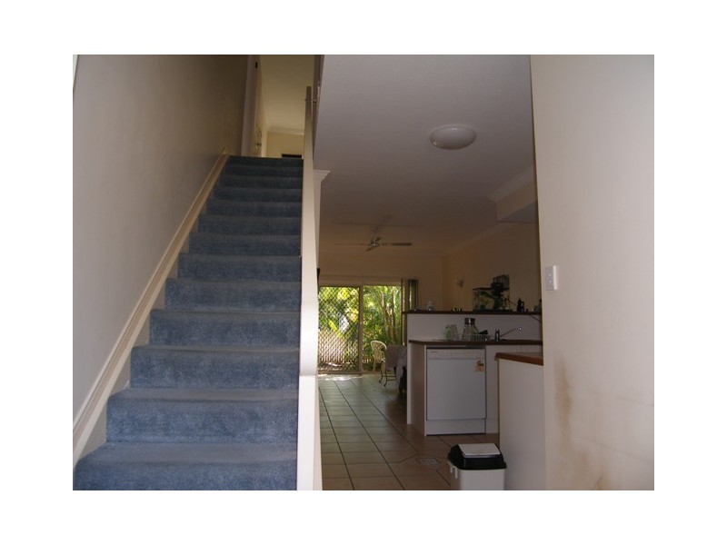 3/35 Rutherford, Yorkeys Knob QLD 4878