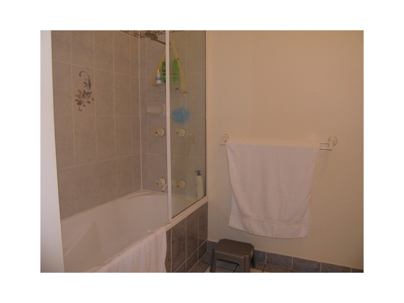 3/35 Rutherford, Yorkeys Knob QLD 4878