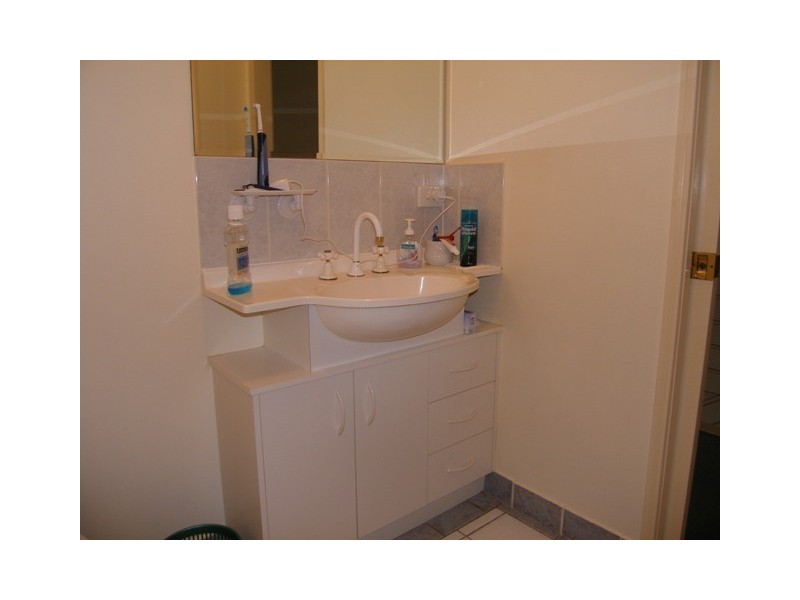 3/35 Rutherford, Yorkeys Knob QLD 4878