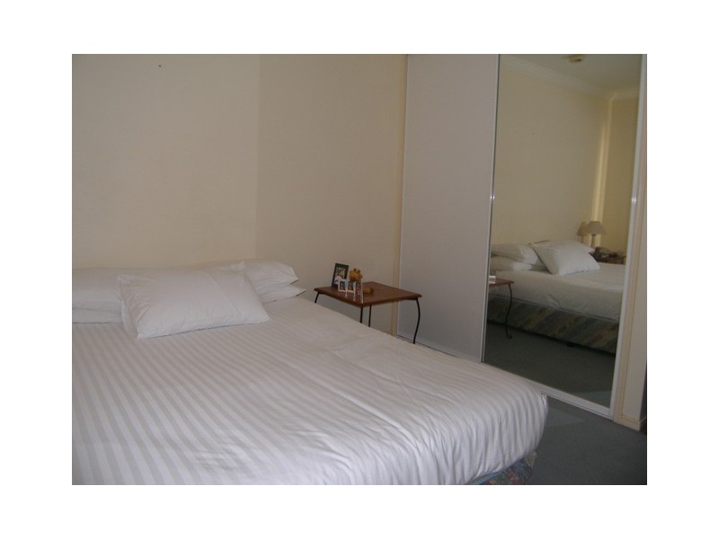 3/35 Rutherford, Yorkeys Knob QLD 4878