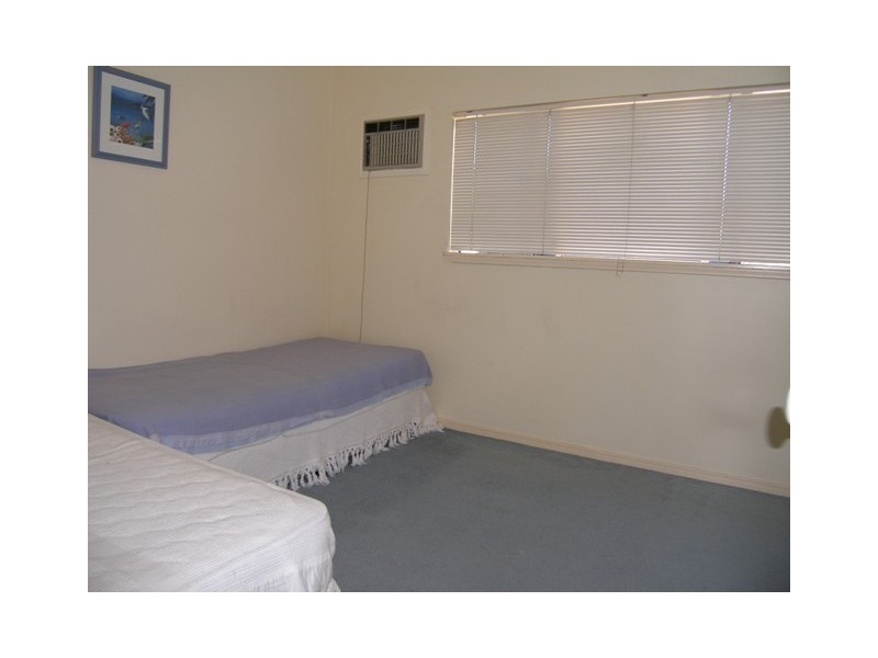 3/35 Rutherford, Yorkeys Knob QLD 4878