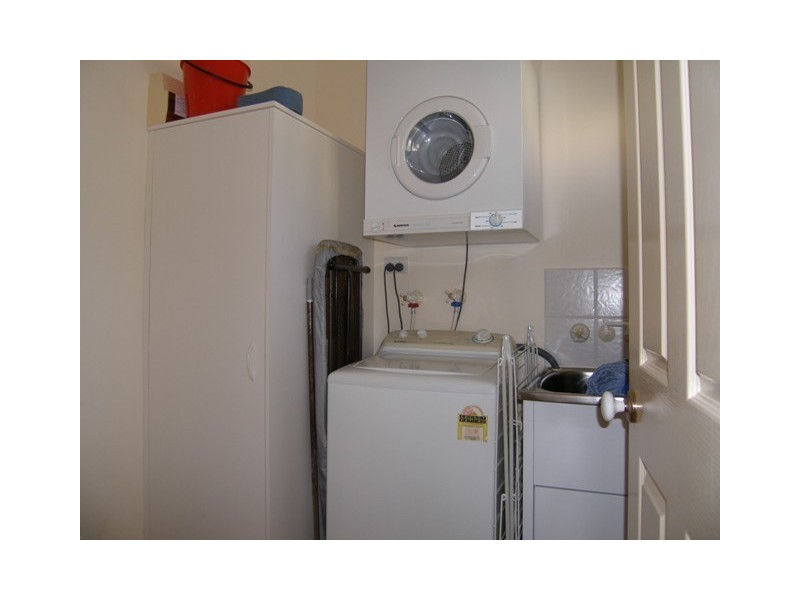 3/35 Rutherford, Yorkeys Knob QLD 4878