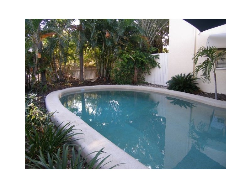 3/35 Rutherford, Yorkeys Knob QLD 4878