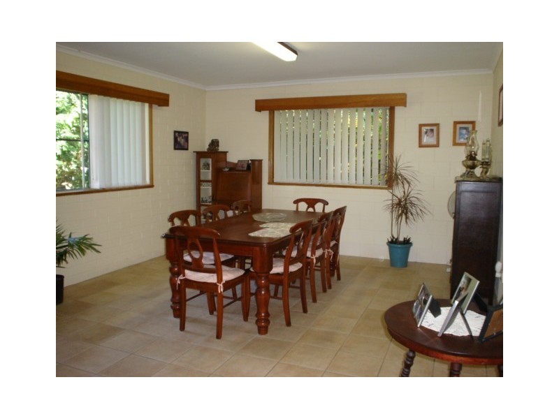 12-14 Buckley Street, Yorkeys Knob QLD 4878