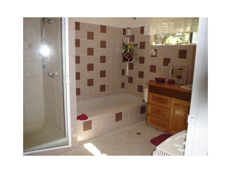 12-14 Buckley Street, Yorkeys Knob QLD 4878