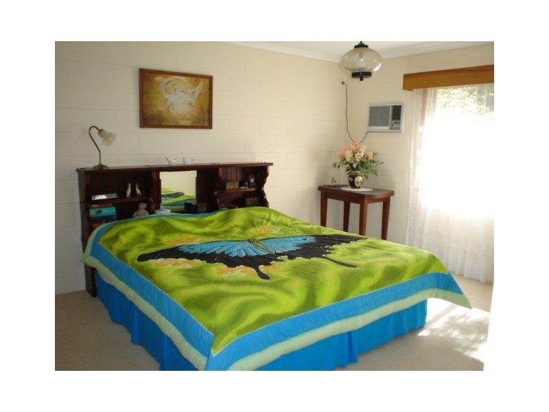 12-14 Buckley Street, Yorkeys Knob QLD 4878