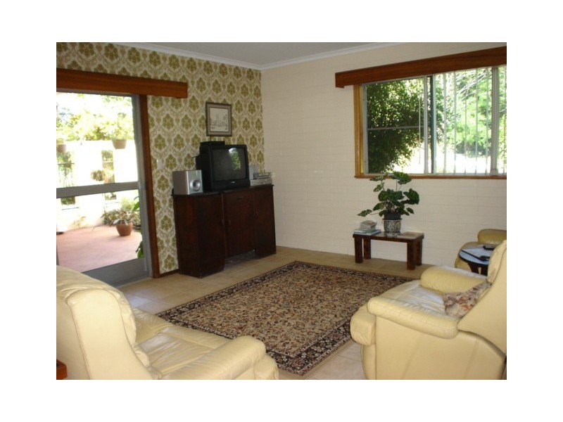 12-14 Buckley Street, Yorkeys Knob QLD 4878