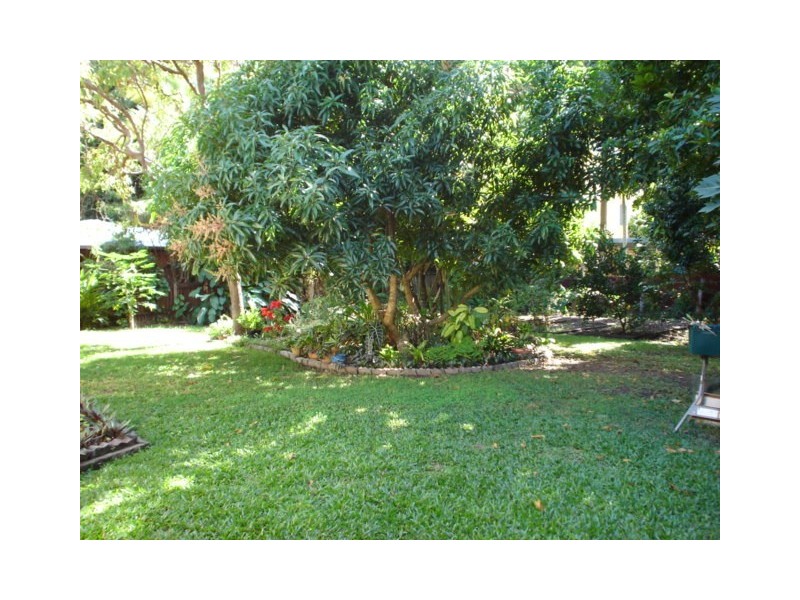 12-14 Buckley Street, Yorkeys Knob QLD 4878