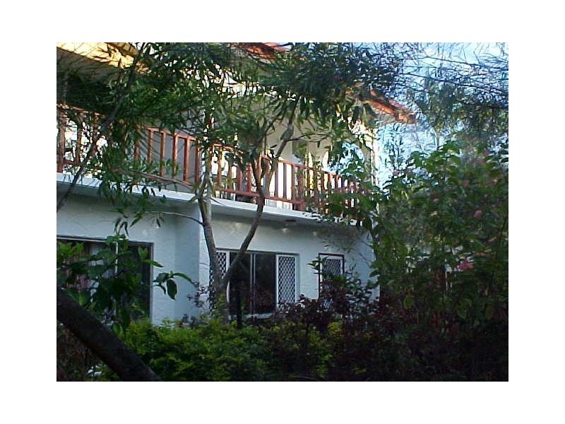 6/28 Fairweather Street, Yorkeys Knob QLD 4878