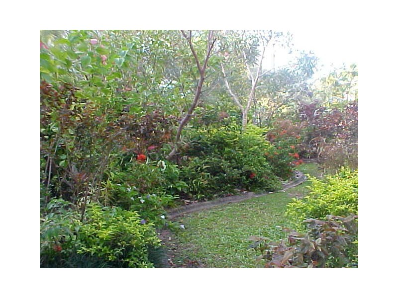 6/28 Fairweather Street, Yorkeys Knob QLD 4878