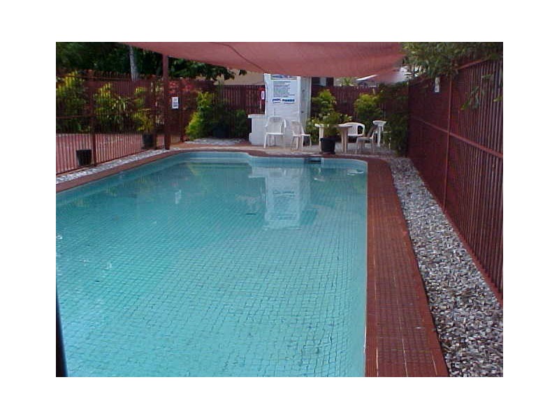 6/28 Fairweather Street, Yorkeys Knob QLD 4878