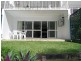 2/6 Deauville Close, Yorkeys Knob QLD 4878