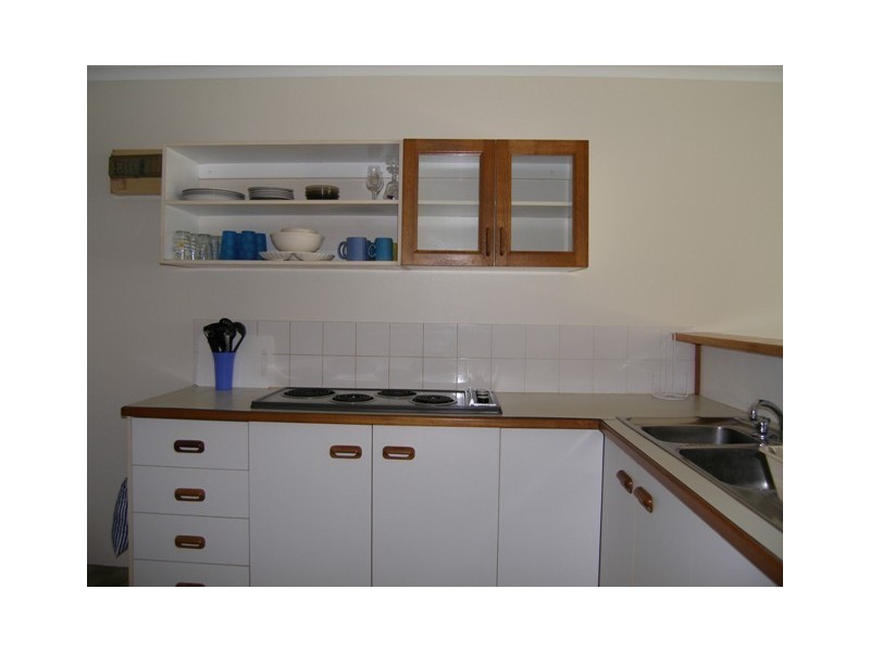 2/6 Deauville Close, Yorkeys Knob QLD 4878