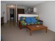 2/6 Deauville Close, Yorkeys Knob QLD 4878