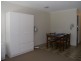 2/6 Deauville Close, Yorkeys Knob QLD 4878