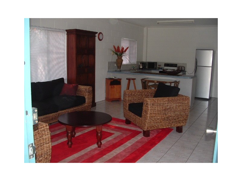 3/499 Varley Street, Yorkeys Knob QLD 4878