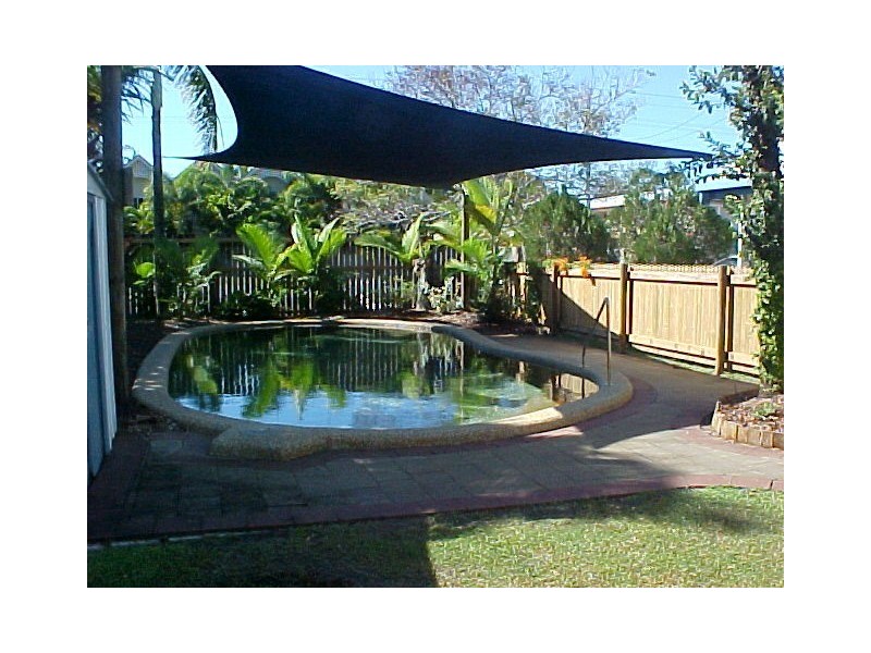 3/499 Varley Street, Yorkeys Knob QLD 4878