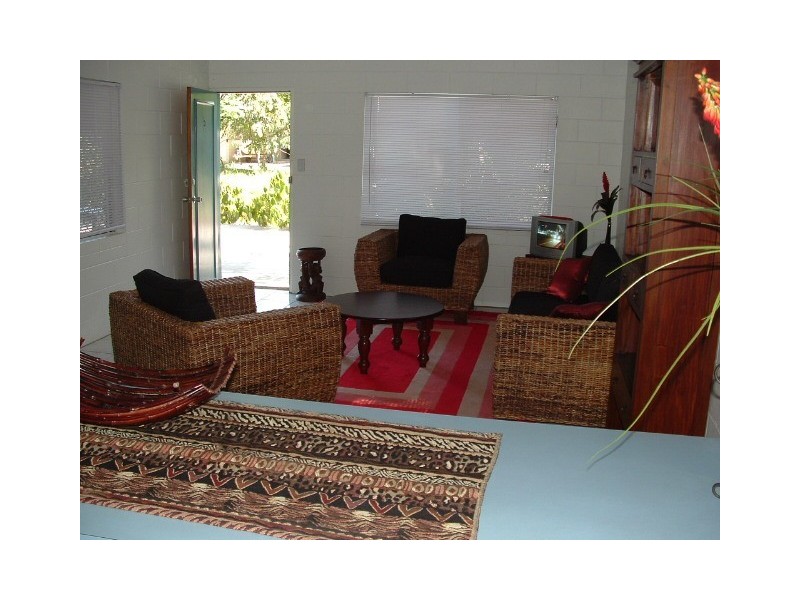 3/499 Varley Street, Yorkeys Knob QLD 4878