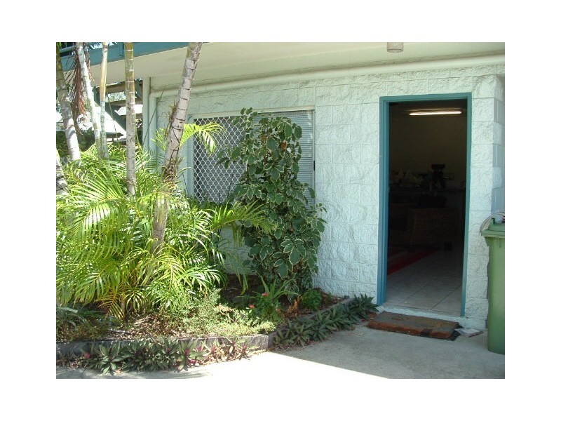 3/499 Varley Street, Yorkeys Knob QLD 4878