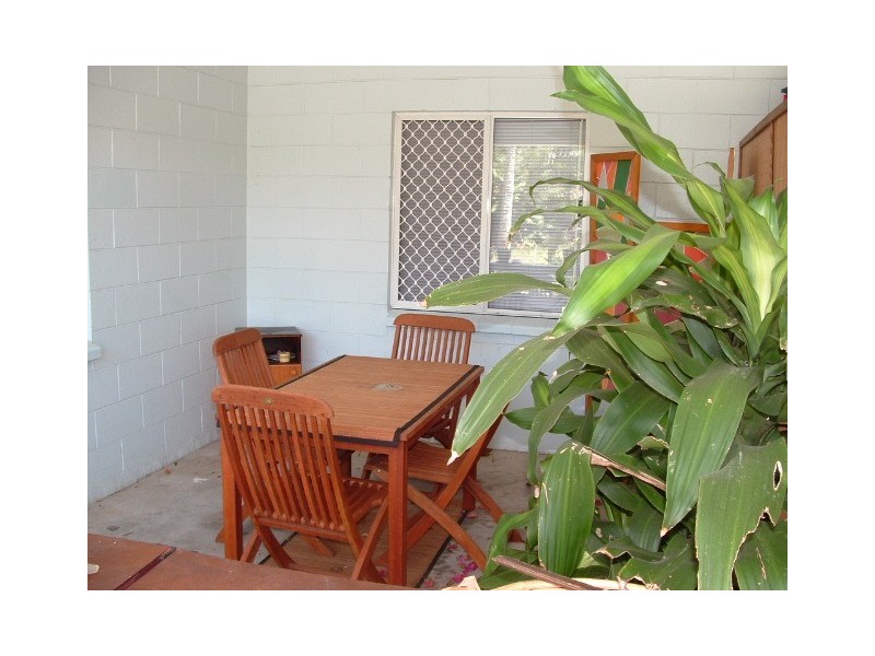 3/499 Varley Street, Yorkeys Knob QLD 4878