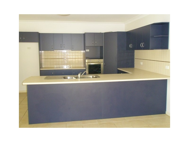 51 William Hickey Street, Redlynch QLD 4870