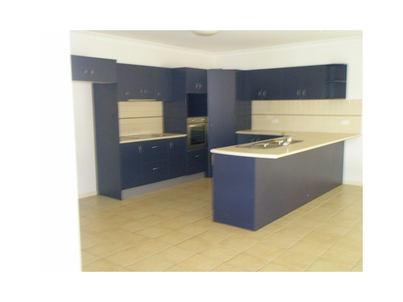 51 William Hickey Street, Redlynch QLD 4870