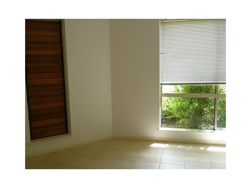 51 William Hickey Street, Redlynch QLD 4870