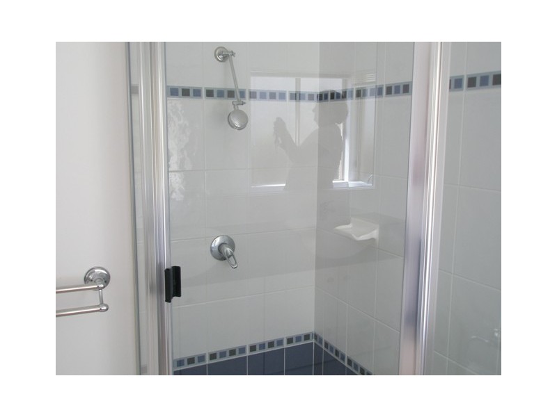 51 William Hickey Street, Redlynch QLD 4870