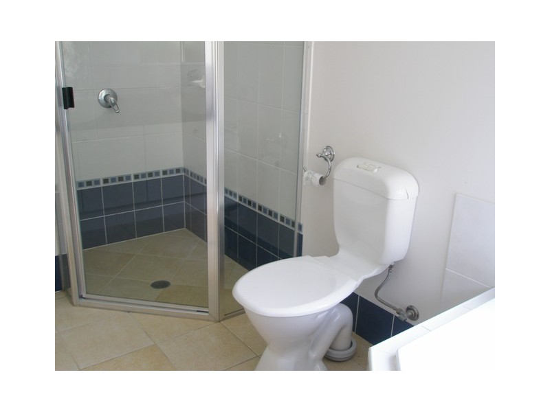 51 William Hickey Street, Redlynch QLD 4870