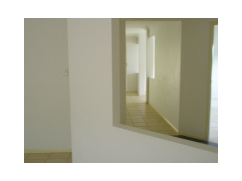 51 William Hickey Street, Redlynch QLD 4870