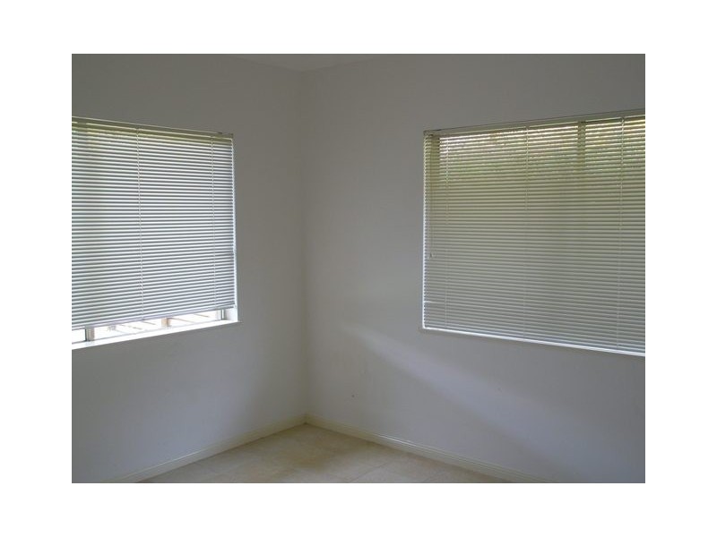 51 William Hickey Street, Redlynch QLD 4870