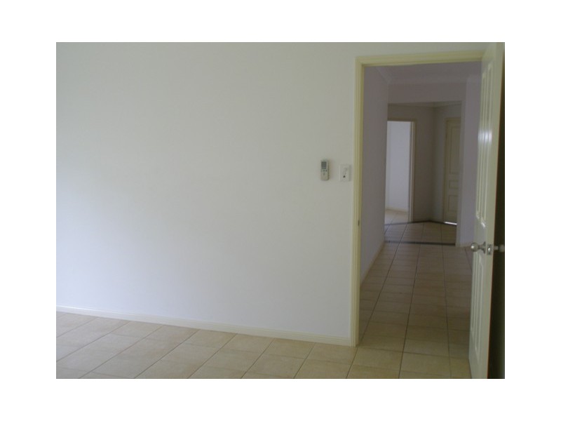 51 William Hickey Street, Redlynch QLD 4870